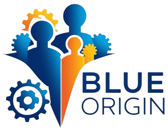Job Image